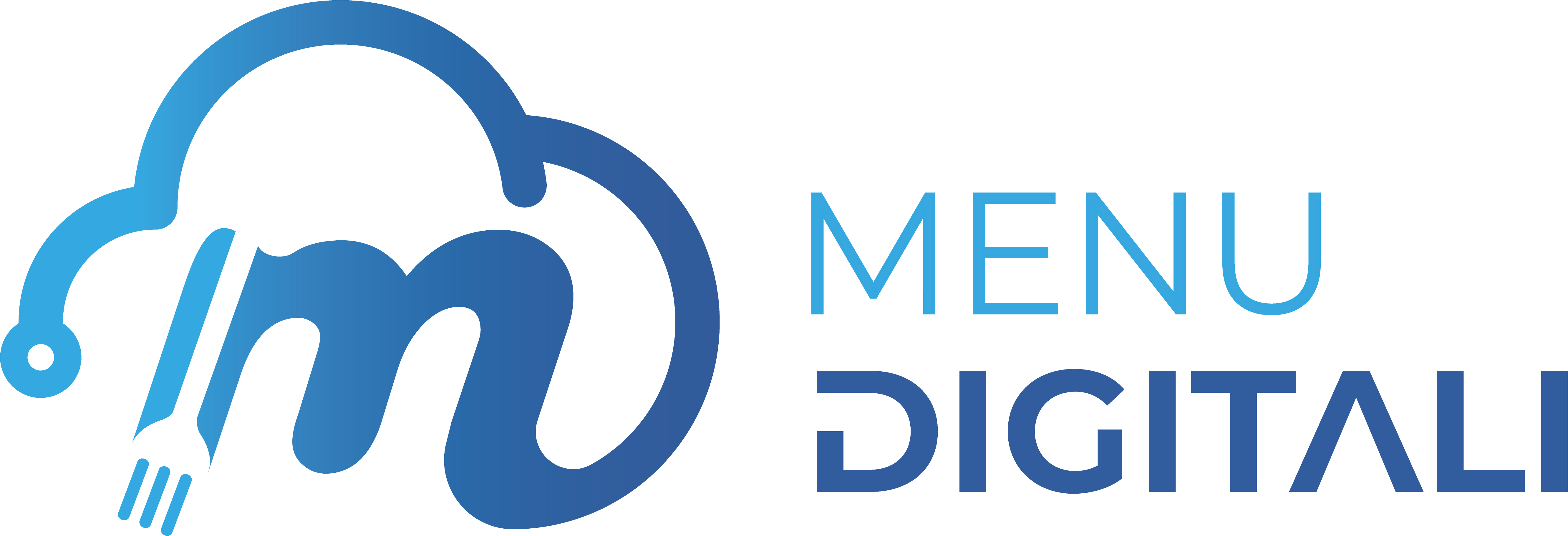 Logo Piattaforma